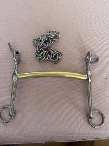 Neue schule mors hotte - mors, l’hotte