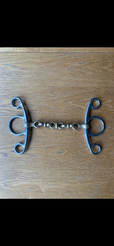 Neue schule waterford jumper - waterford,