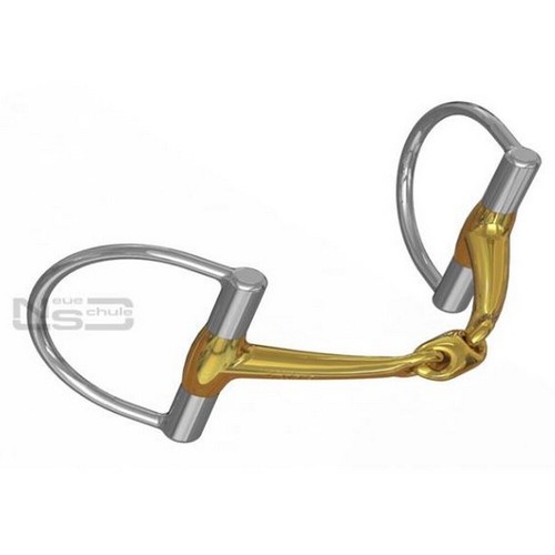 Neue schule tranz angled - tranz,