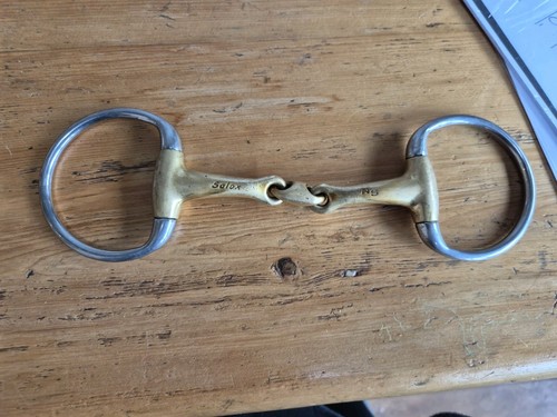 Neue schule tranz angled - neue,