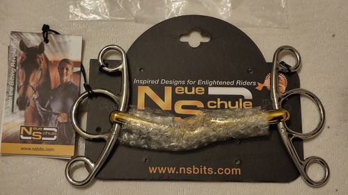 New neue schule tranz - neue,