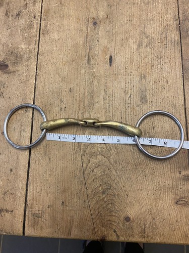 Neue schule turtle - neue,