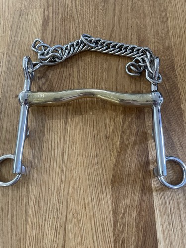 Neue schule slimma fixed - schule,