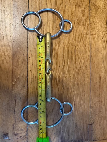 Neue schule tranz angled - neue,