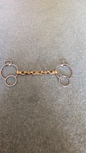 Neue schule universal - neue,