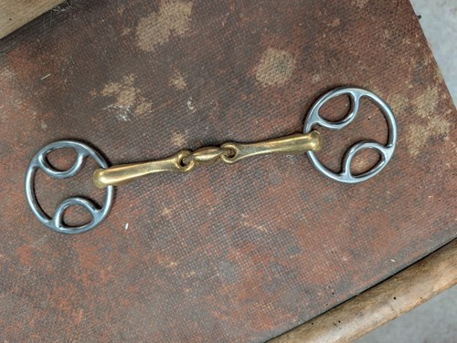 Neue schule tranz angled - neue,