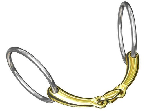 Neue schule team - neue, up