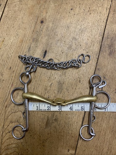 Neue schule turtle top tactio - schule,