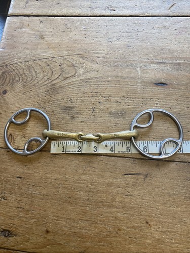 Neue schule salox - ,