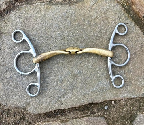 Neue schule turtle top - neue,