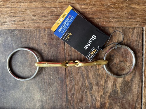 Neue schule starter bit - neue,