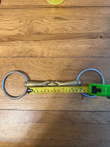 Neue schule tranx - neue, angled