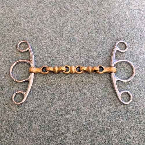 Neue schule waterford jumper - schule,