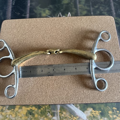 Neue schule flexz - turtle, top