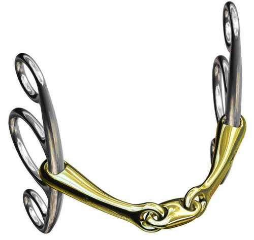 Neue schule trans - elevator, bit