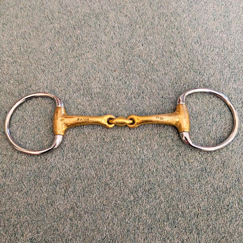 Neue schule tranz losenge - neue,