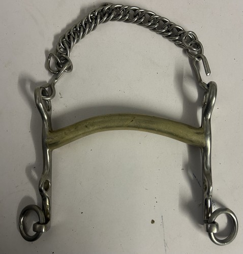 Neue schule waymouth straight - waymouth,