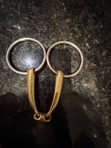 Neue schule turtle top bit - top, 6