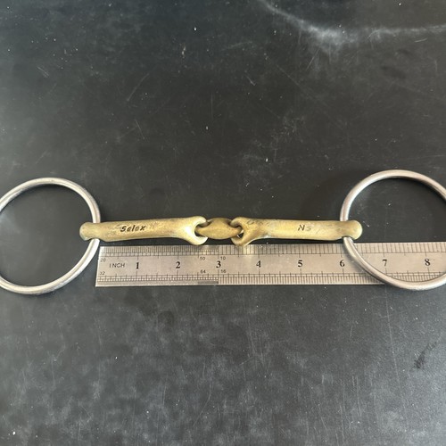 Neue schule verbindend - neue, bit