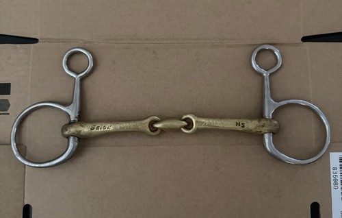 Neue schule tranz angled - schule,