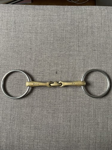 Neue schule tranz - schule, angled