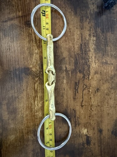 Genuine neue schule verbindend - neue,