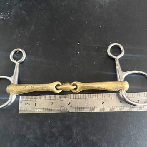 Neue schule bit hanging - neue,