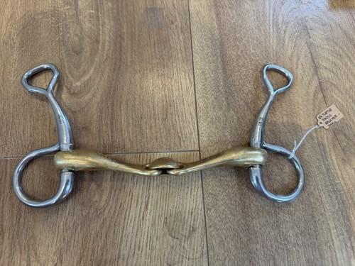 Neue schule turtle - schule, tactio
