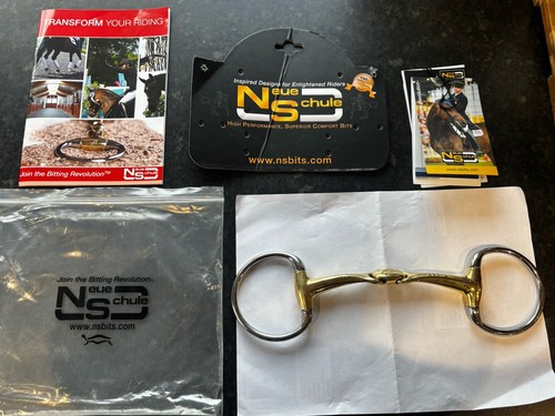 Neue schule turtle top flex - top,