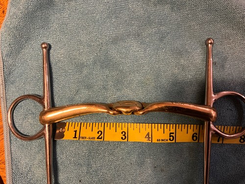 Neue schule turtle top - neue, full