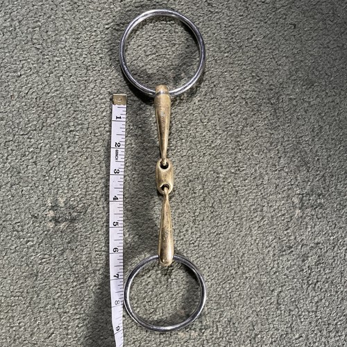 Neue schule salox - neue,