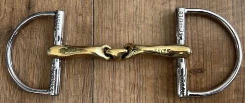 Neue schule turtle top - neue,