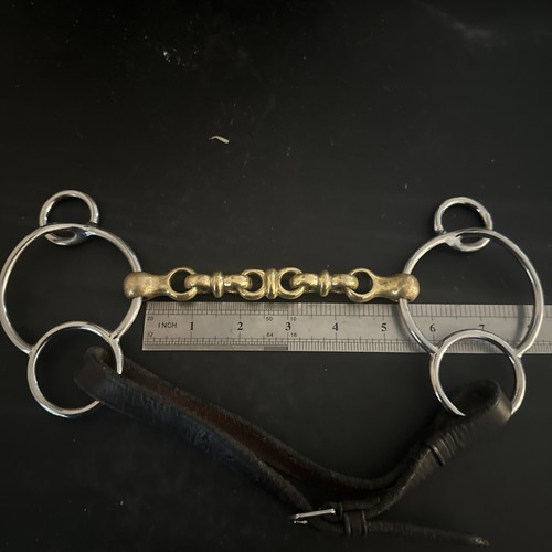 Neue schule waterford - neue,
