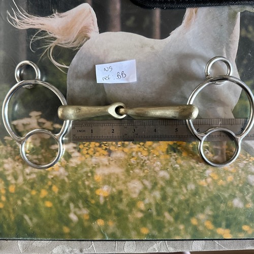 Neue schule universal bit - bit,