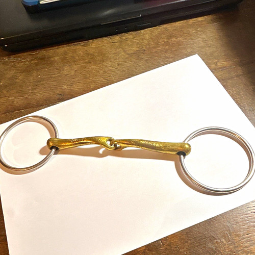 Demi anky neue schule - anky, bit