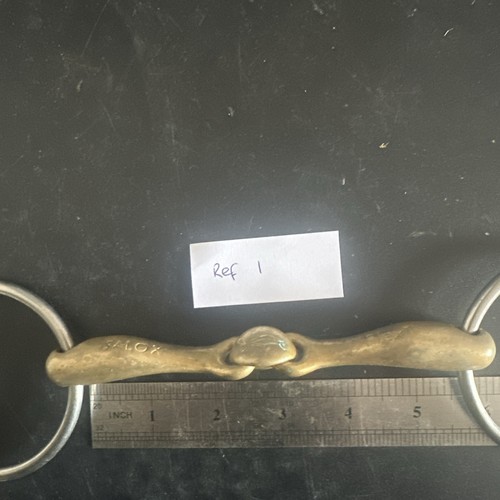 Neue schule loose - schule, bit