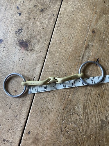 Neue schule veribend - neue, lozenge