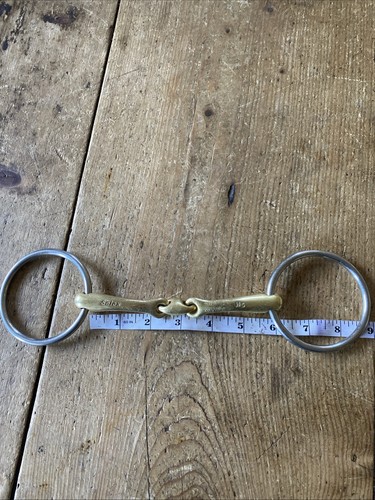 Neue schule loose ring trans - neue,