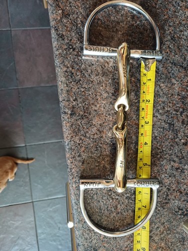 Neue schule verbindend hunter - verbindend,