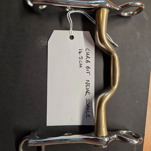 Neue schule rotating - neue,