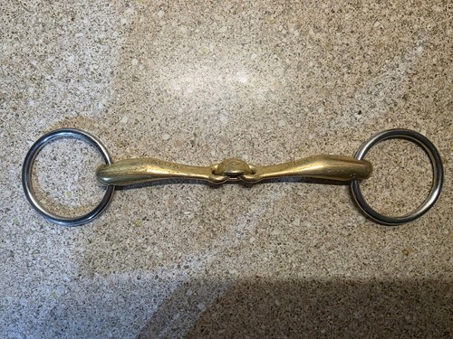 Neue schule turtle - schule,