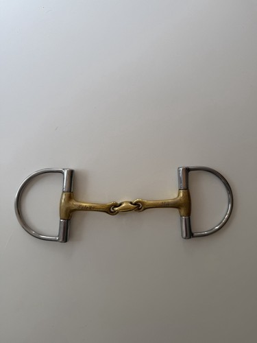 Neue schule tranz angled - neue,