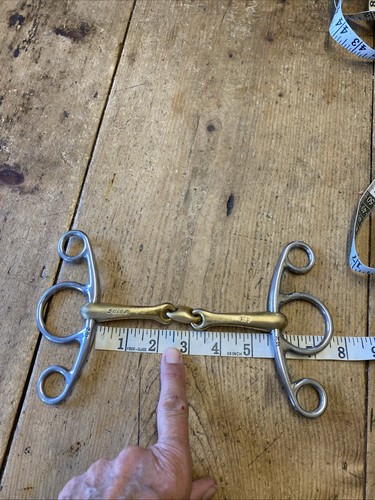 Neue schule trans angled lever - trans,
