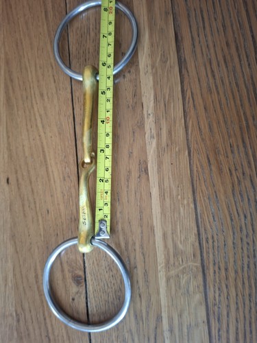 Neue schule demi - neue,