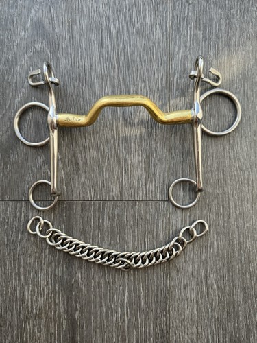Neue schule warmblood show - neue,