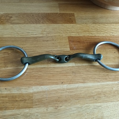 Neue schule turtle top - 6’’,