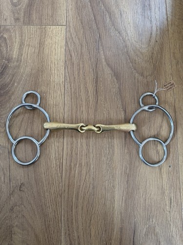 Neue schule tranz - schule,