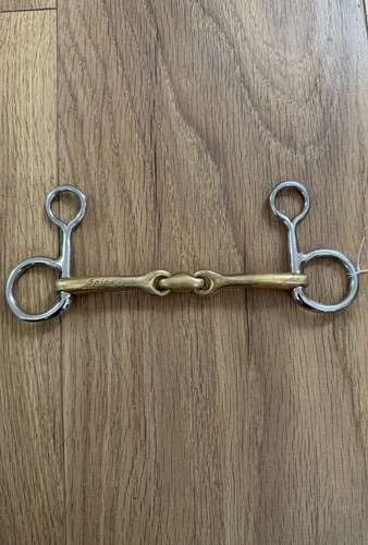 Neue schule tranz angled - neue,