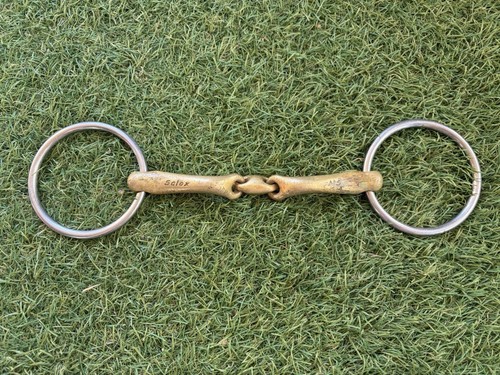 Neue schule verbindend - schule,