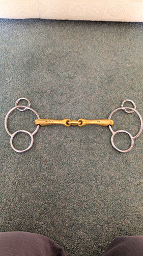 Neue schule universal bit - neue,